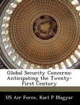 Global Security Concerns