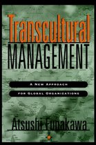 Transcultural Management