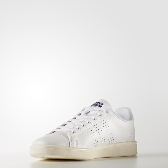 adidas cf advantage cl