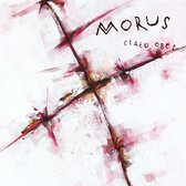 Morus - Cialo Obce (LP)