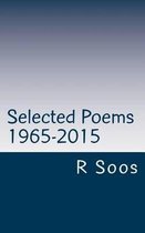 Selected Poems