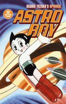 Astro Boy - Astro Boy 1 & 2