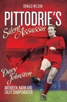 Pittodrie's Silent Assassin