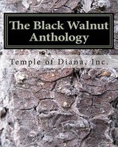 The Black Walnut Anthology