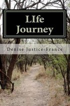 Life Journey