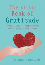 The Little Book Series - The Little Book of Gratitude