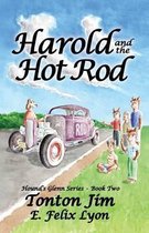 Harold and the Hot Rod