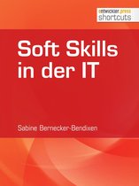 shortcuts 166 - Soft Skills in der IT