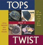 Tops with A Twist