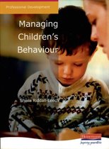 Managing Childrens Behaviour