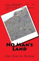 No Man's Land