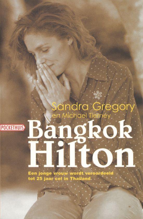 Bangkok Hilton
