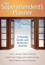 The Superintendent′s Planner