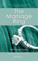 The Marriage Ring