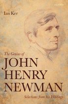 The Genius of John Henry Newman
