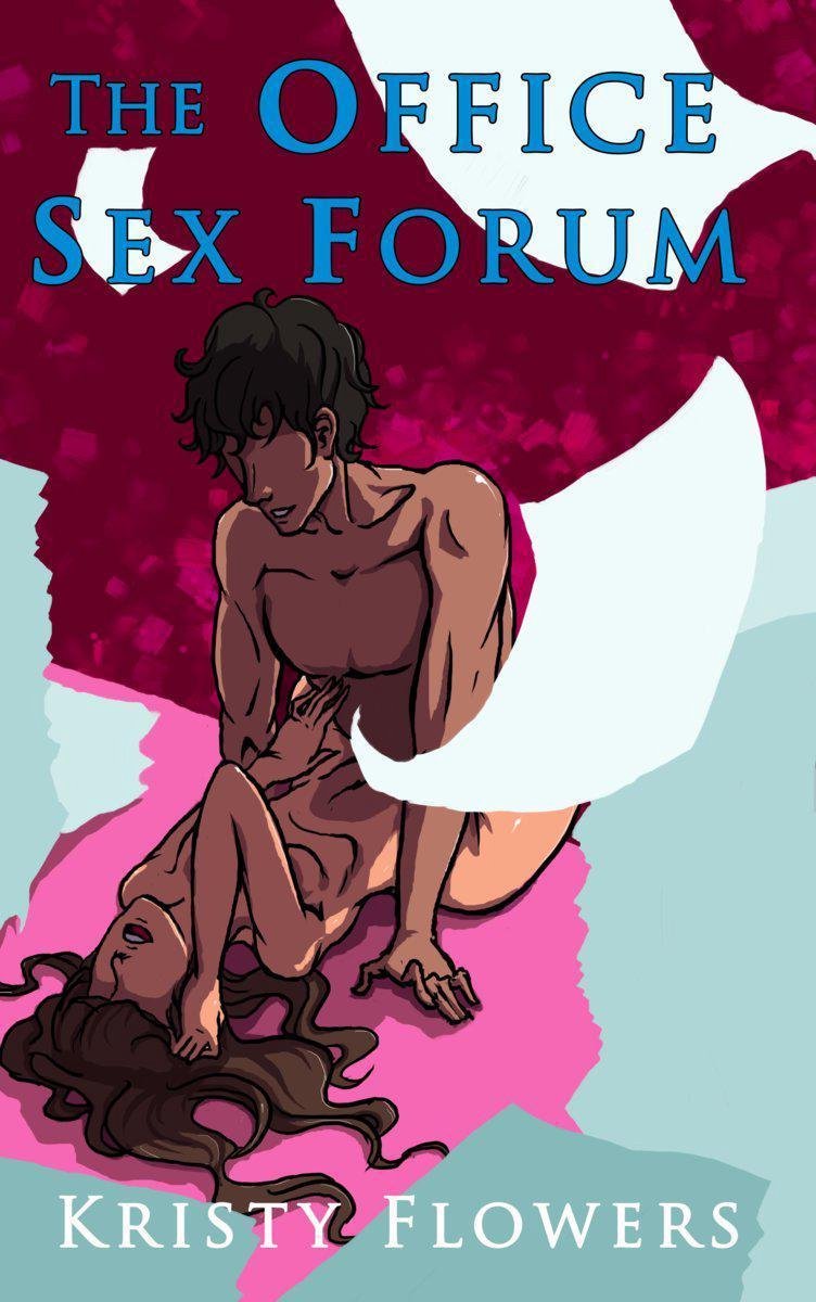 Sex pic forum