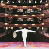 Michel Polnareff - Incognito (LP)