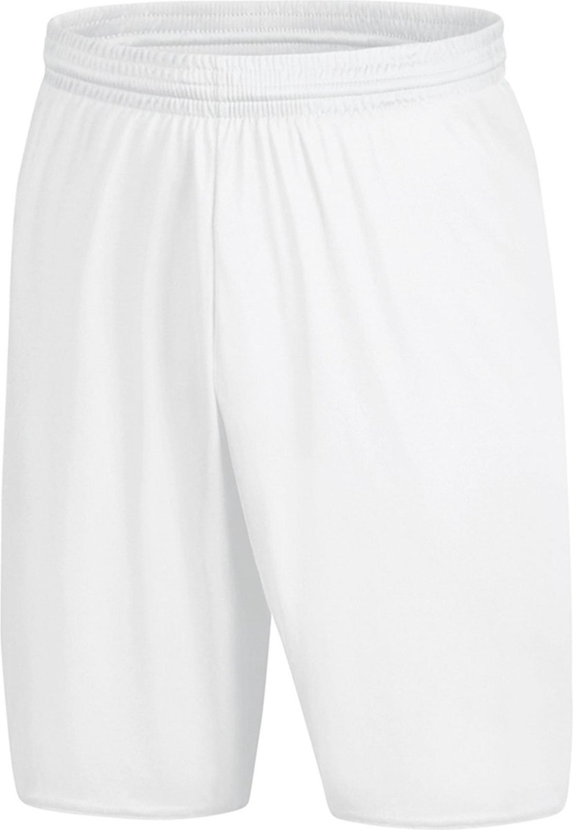 Jako Short Palermo 2.0 - Maat S