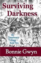 Surviving Darkness