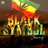 Black Symbol - Journey (CD)