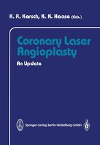 Coronary Laser Angioplasty