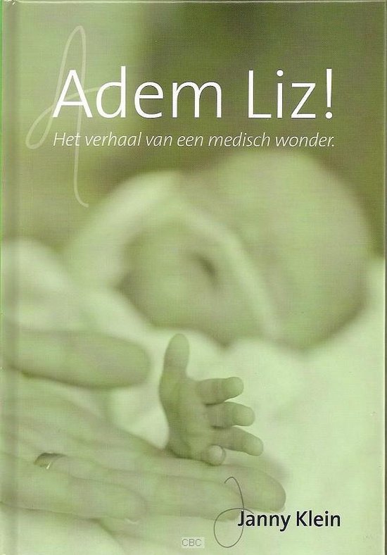 9789491586187 - Adem liz