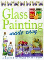 Glass Painting Made Easy