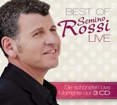 Best of Semino Rossi Live