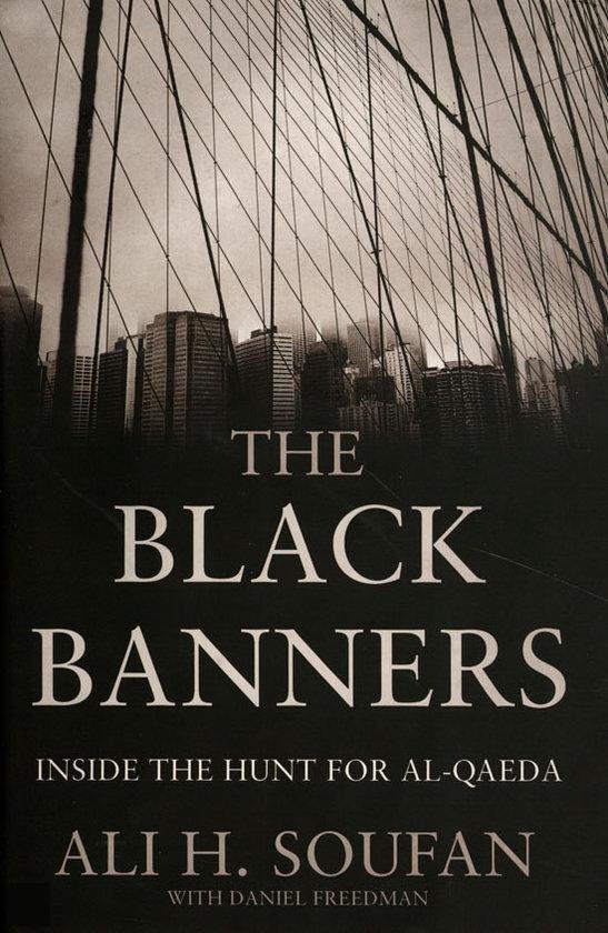 The Black Banners