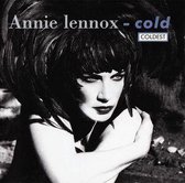 Annie Lennox - Coldest