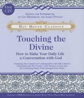 Touching the Divine