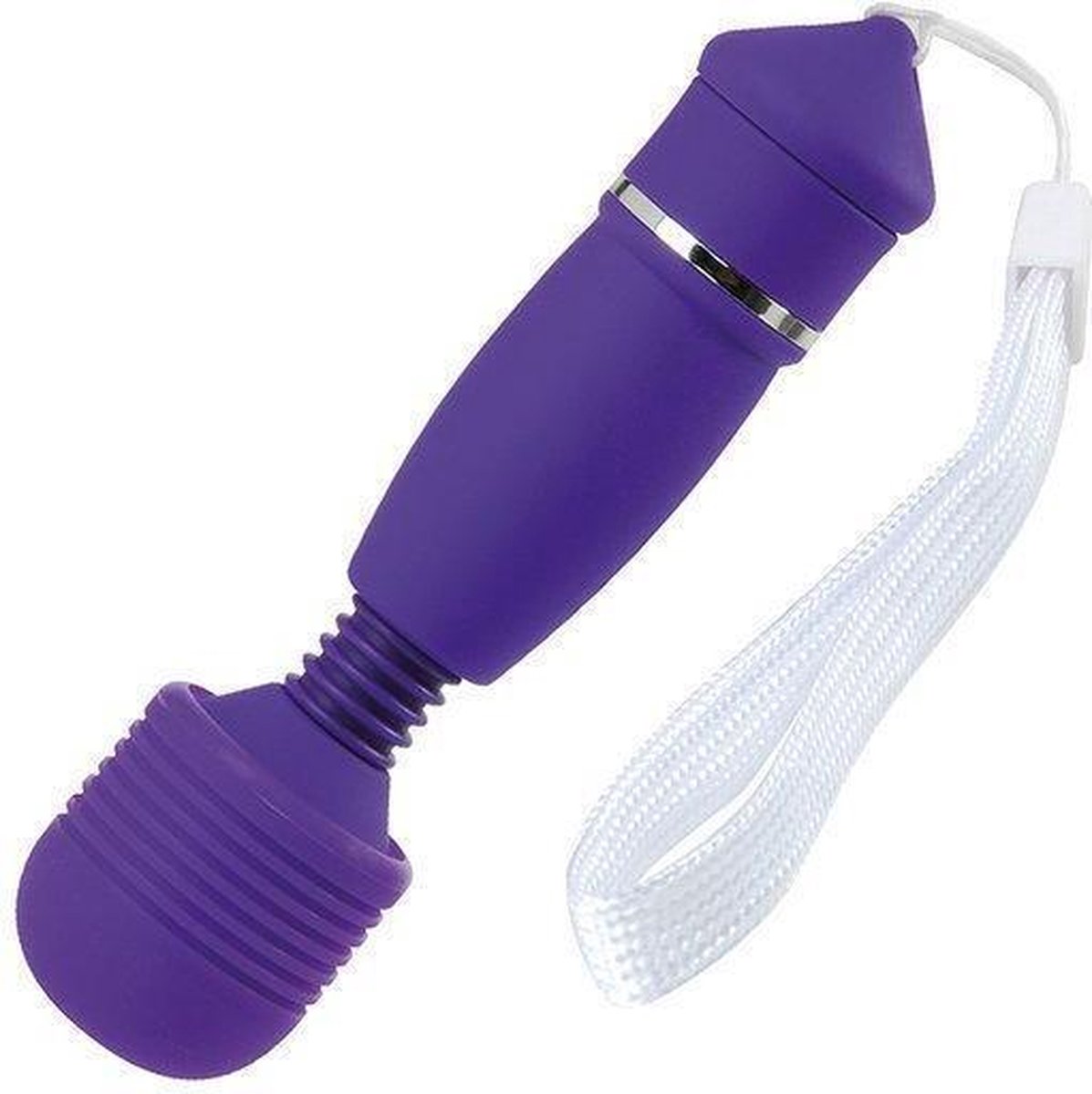 Goedkoopste Toyz4lovers Stimulerende middelen CANDY PIE PLUMP PURPLE
