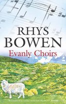 Evanly Choirs