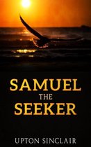 Samuel the Seeker