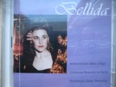 Bellida Opera