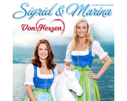 Von Herzen