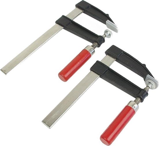 Pied à coulisse numérique TOOLCRAFT TO-6935868 200 mm | Leroy Merlin