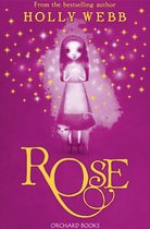 Rose 1 - Rose