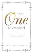 Christian Relationships- "The One" Revealed