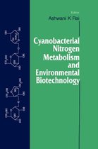 Cyanobacterial Nitrogen Metabolism and Environmental Biotechnology