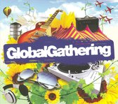 Global Gathering