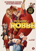 Kleine Robbe (DVD)