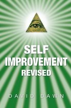 Self Improvement Revised