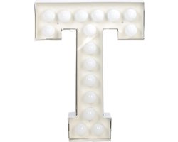 Seletti VEGAZ LED verlichting T