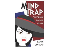 Mind Trap- Mind Trap