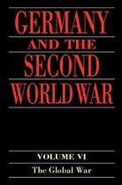 Germany & Second World War - Germany and the Second World War