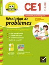 Collection Chouette