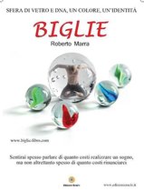 Biglie