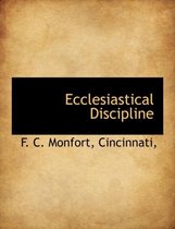 Ecclesiastical Discipline