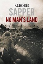 No Man's Land